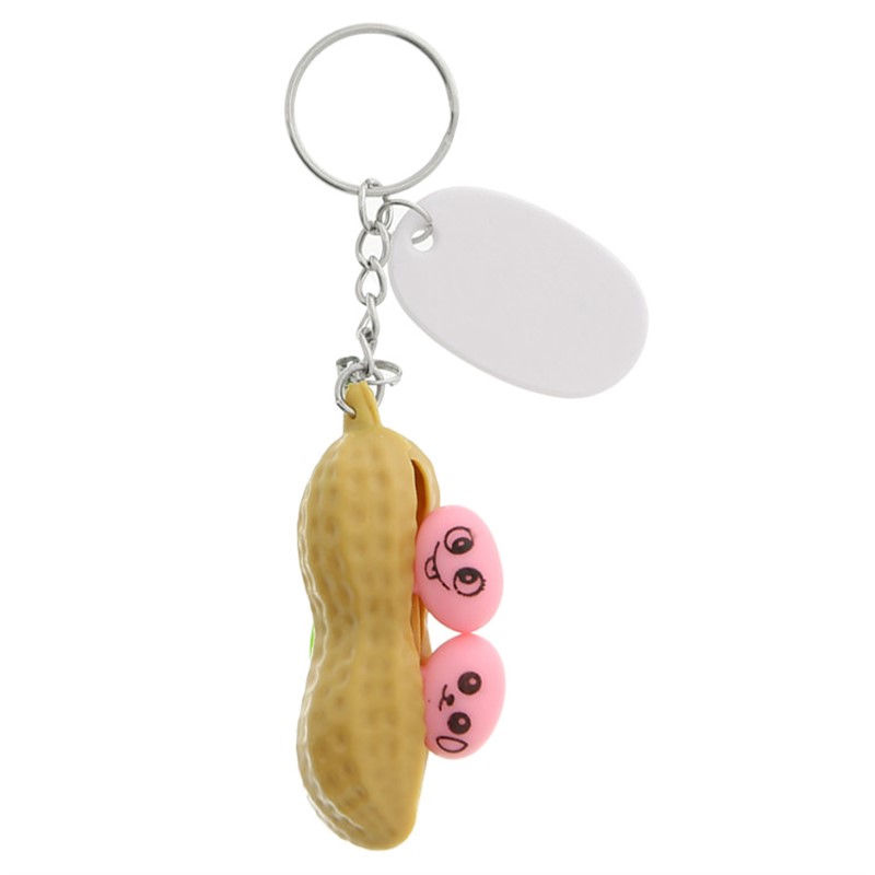 Sample Product