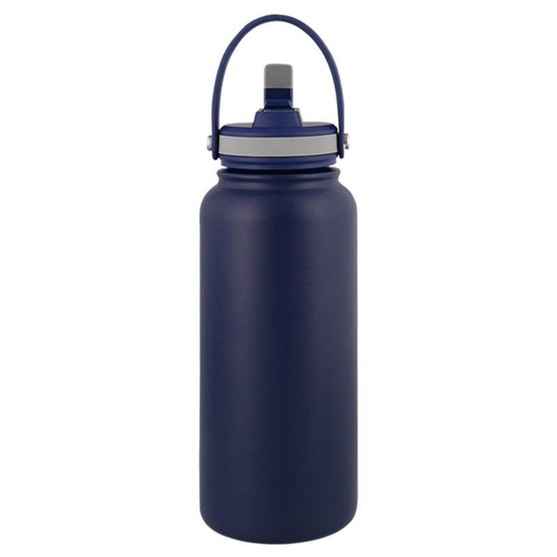 Sample Product