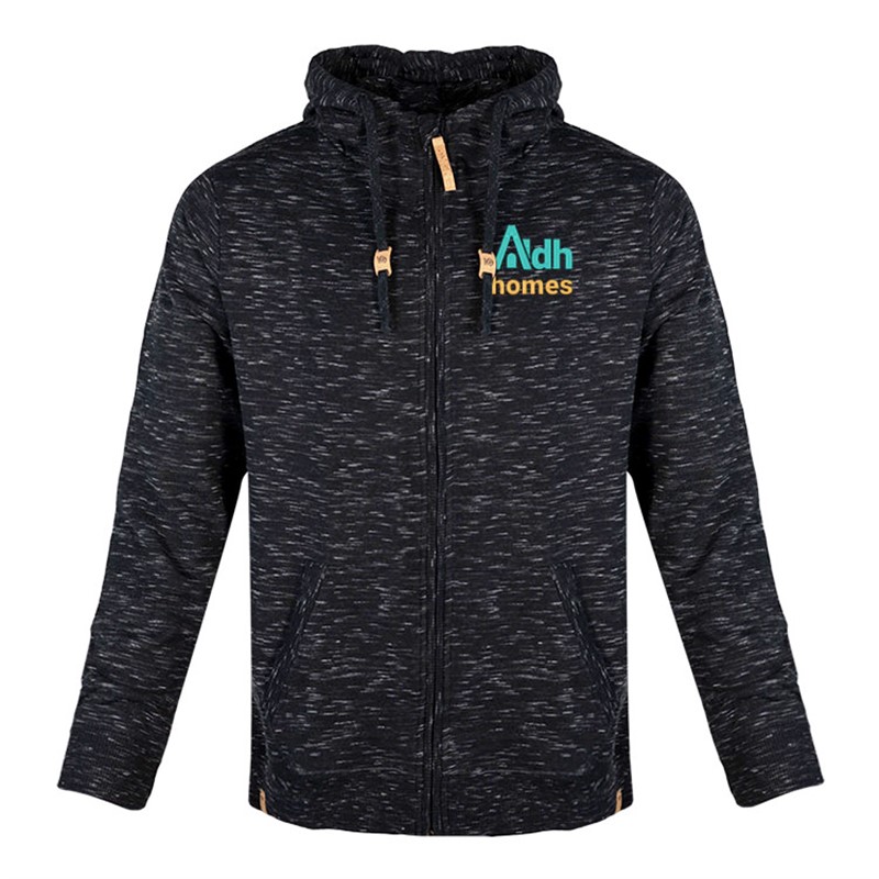 Sample product