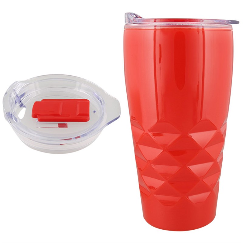 Sample Product