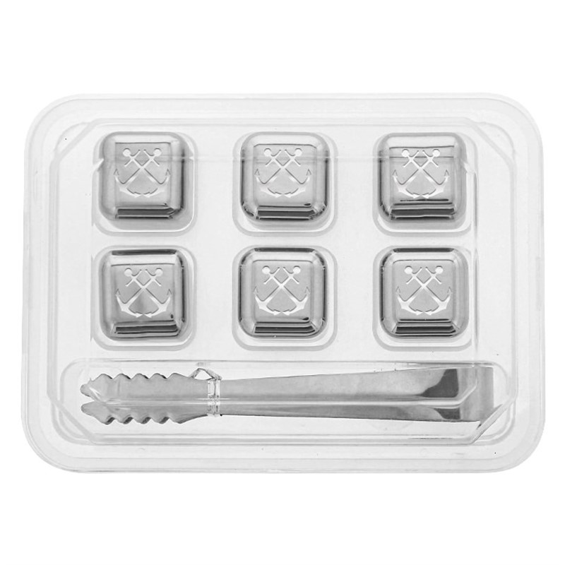 Sample Product
