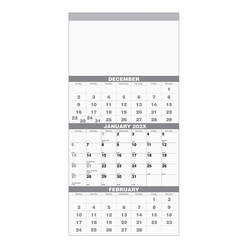 Sample Product