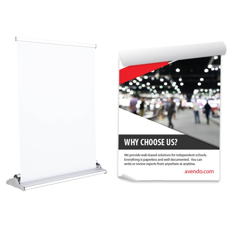 Sample Product
