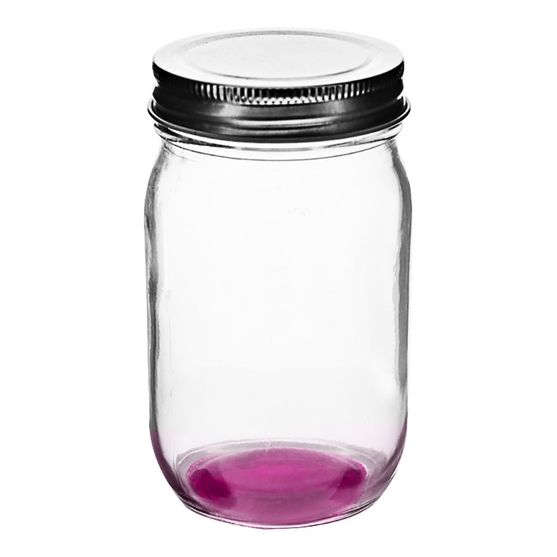 Sample Product