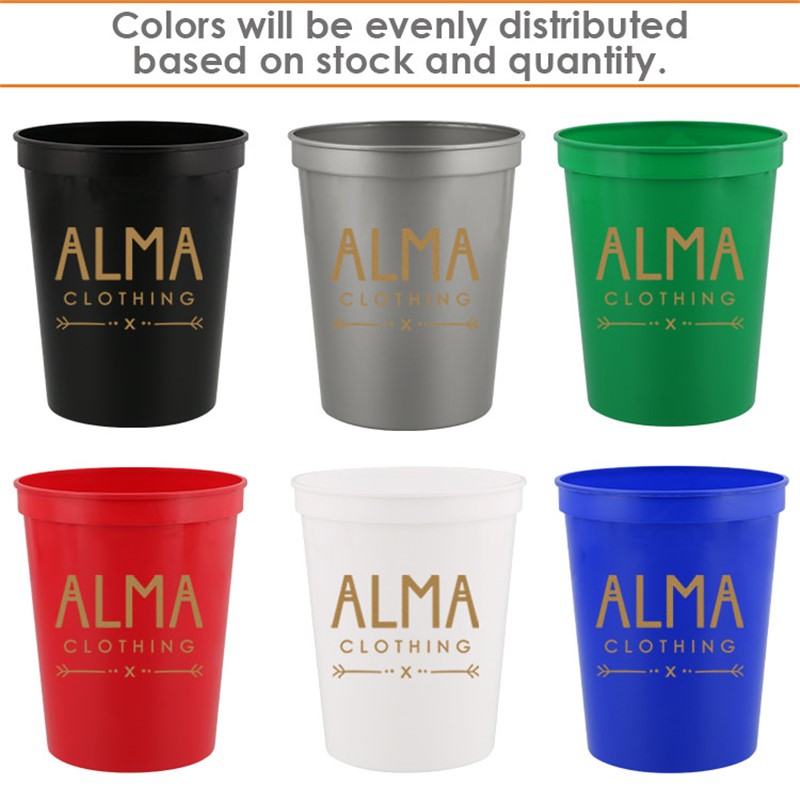 Sample Product