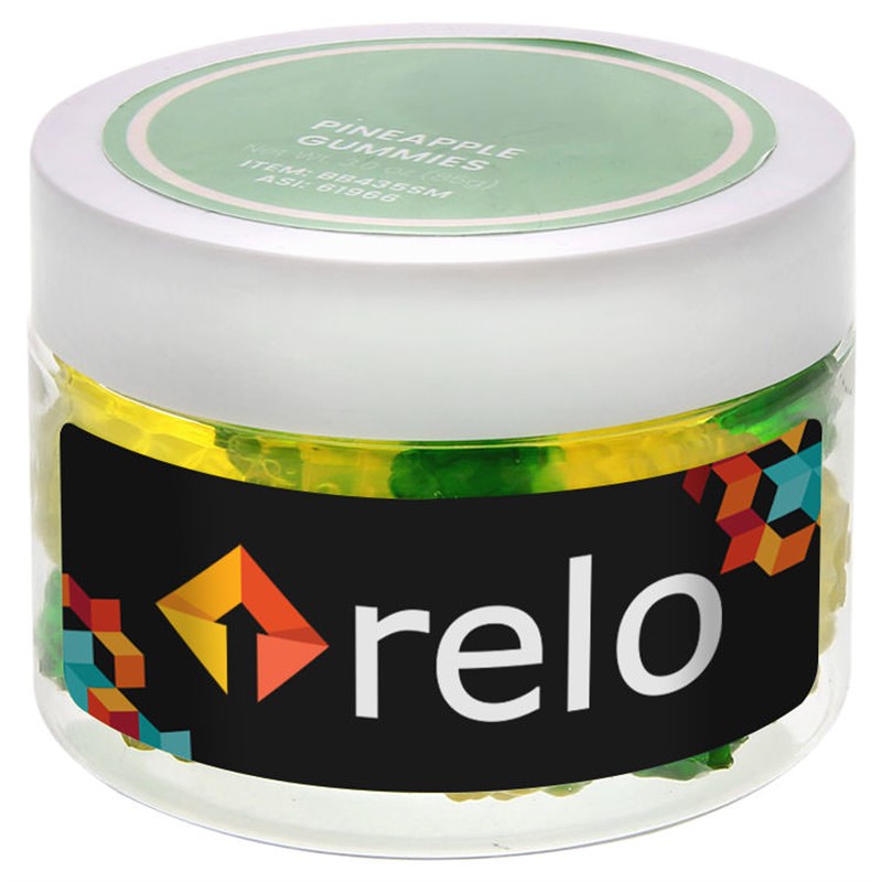 Sample Product