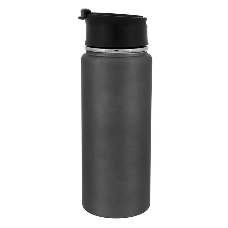 Sample Product