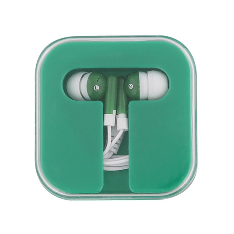 Sample Product