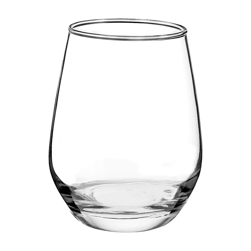 Sample Product