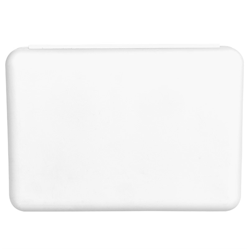 Sample product