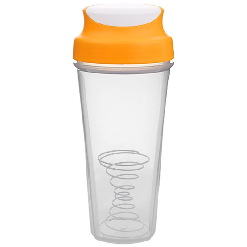 Sample Product