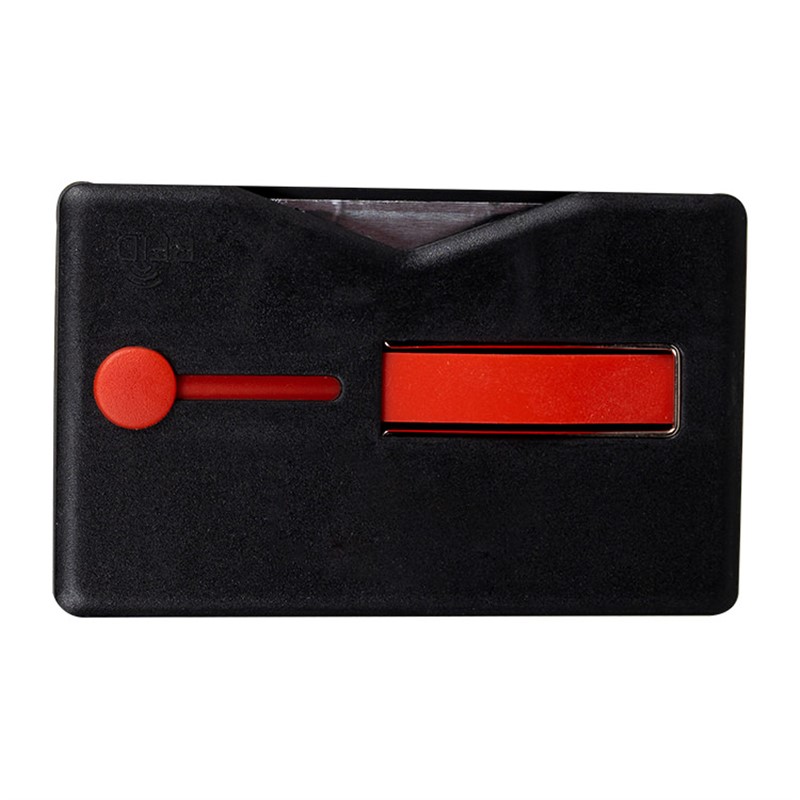Sample Product