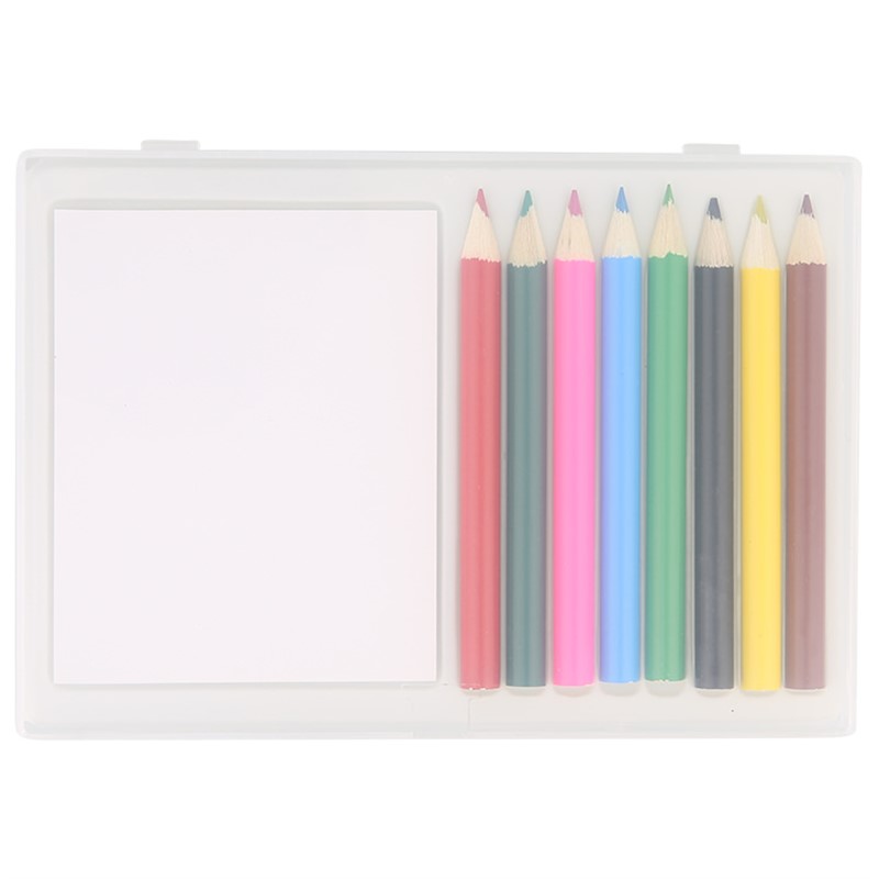 Sample Product