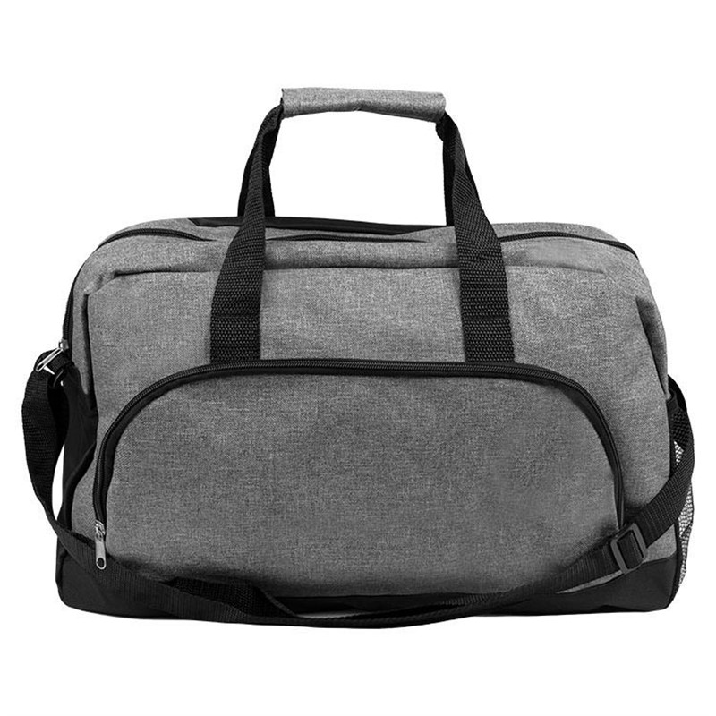 Sample Product