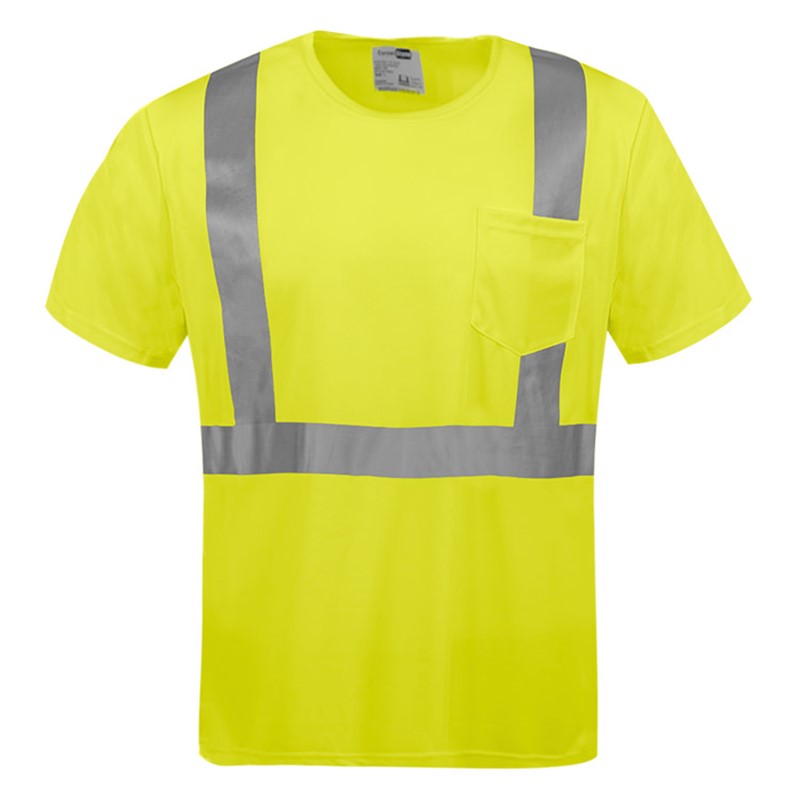 Sample product