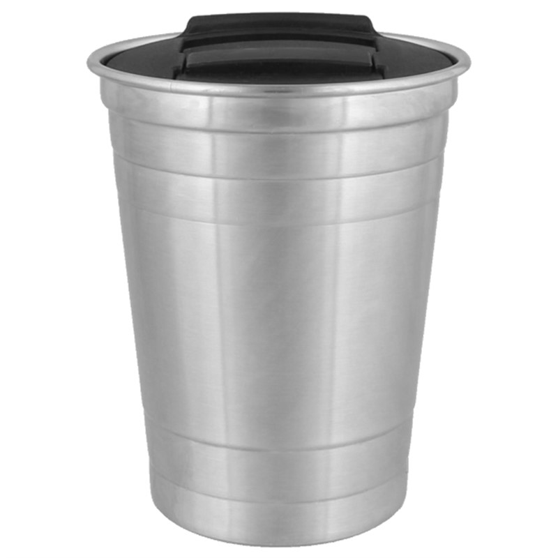 Sample Product