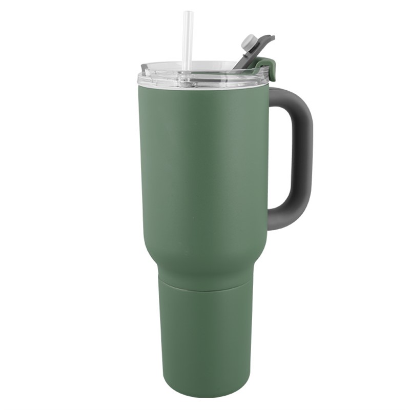 Sample Product