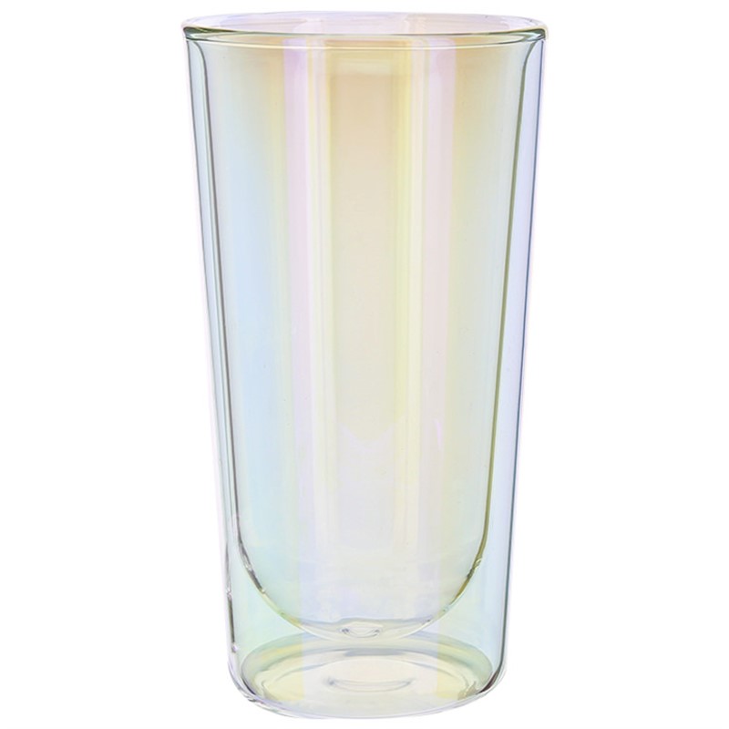 Sample Product