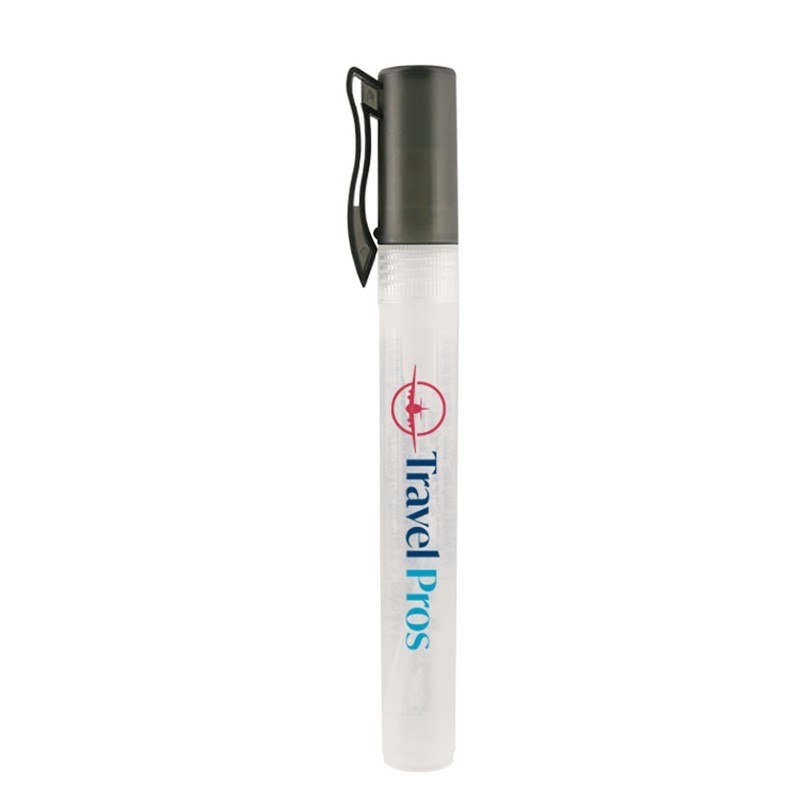 Sample Product