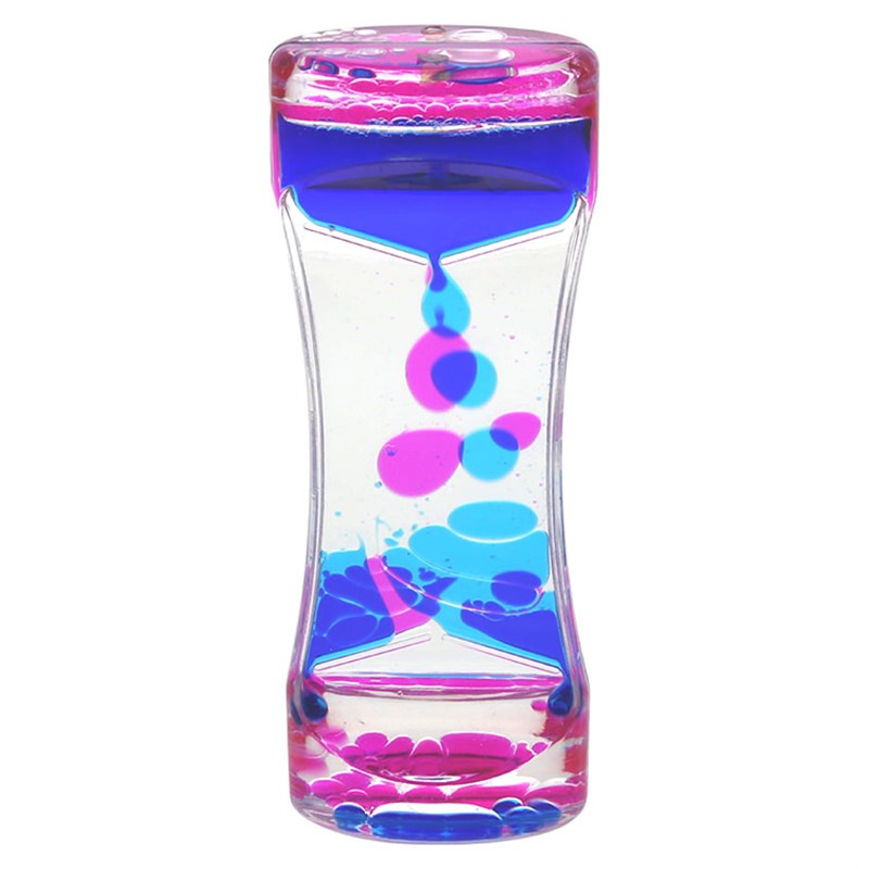 Sample Product