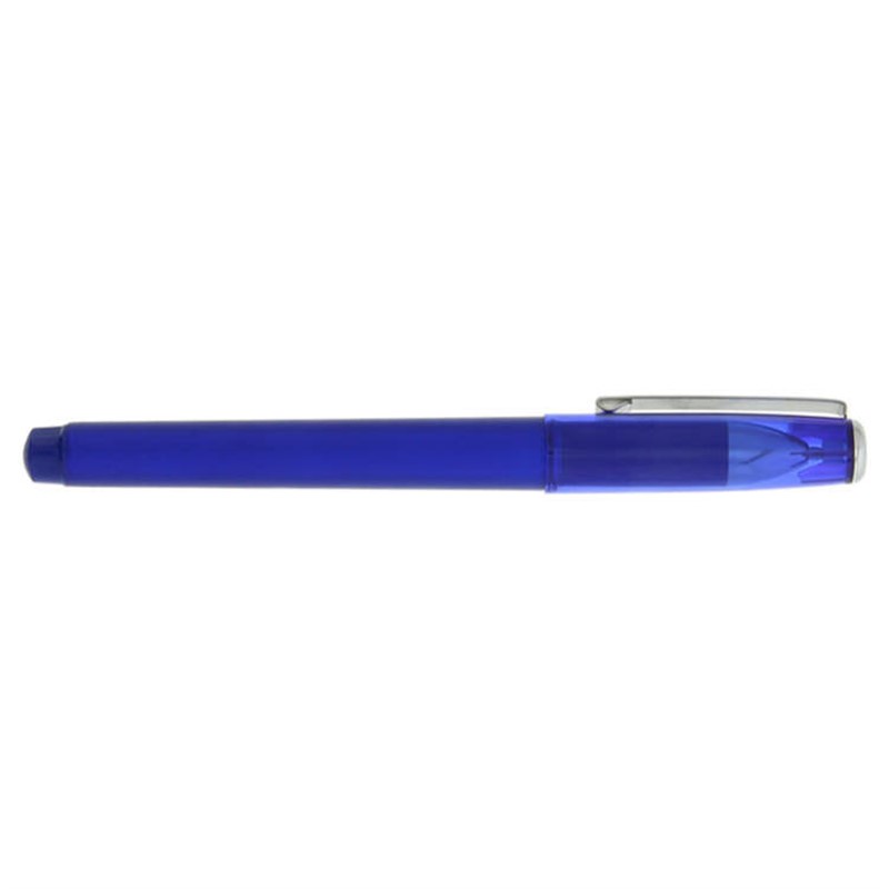 Sample product