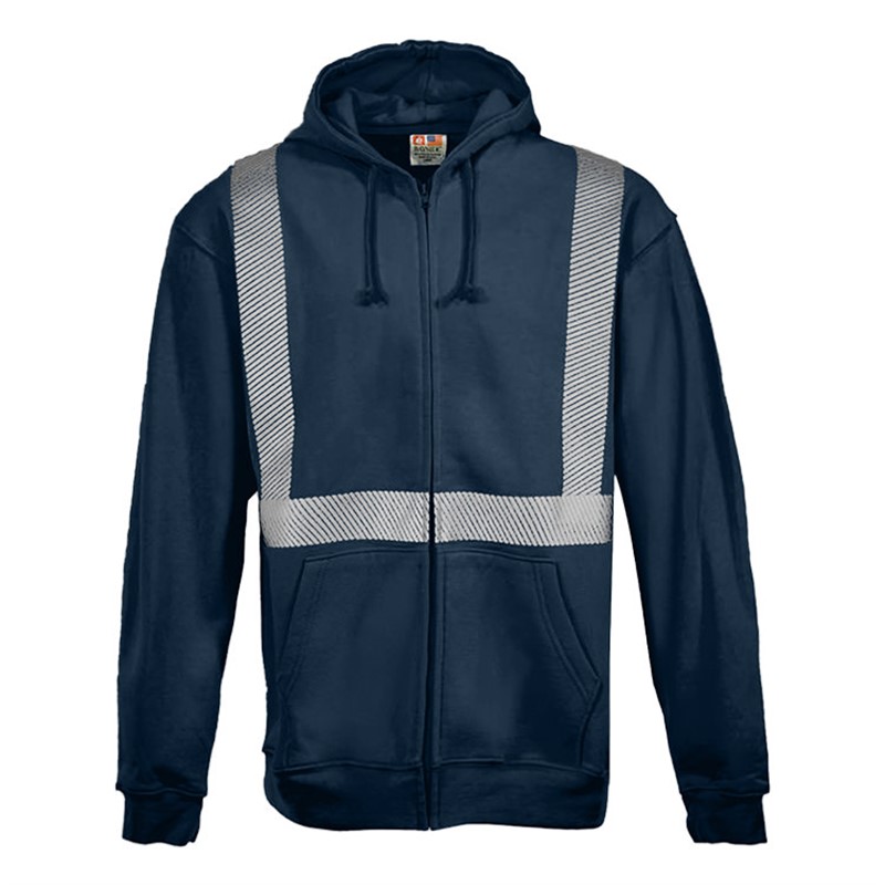 Sample product