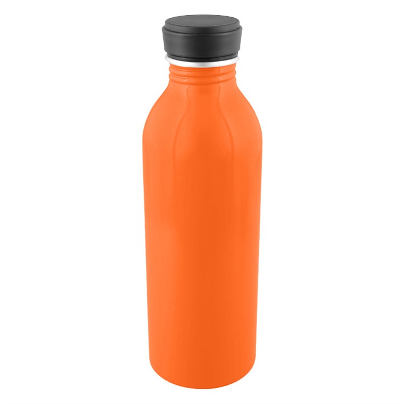 Sample Product