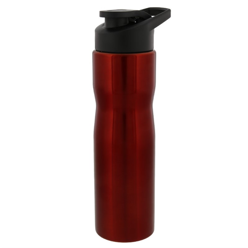 Sample Product