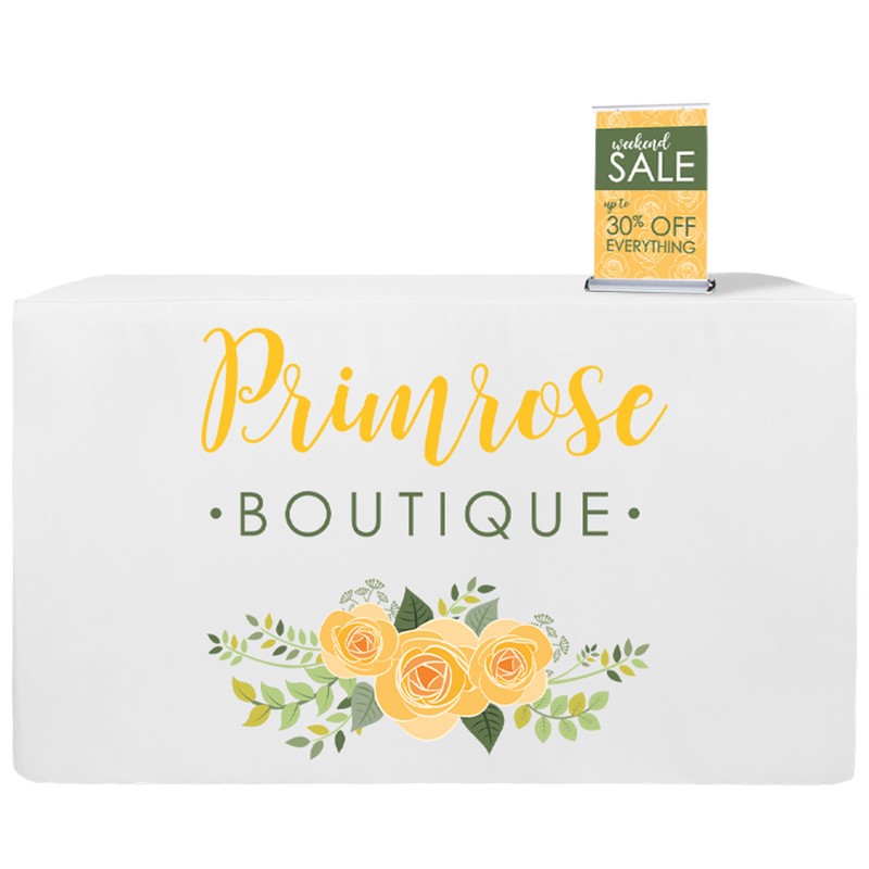 Sample Product