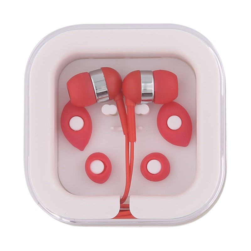 Sample Product