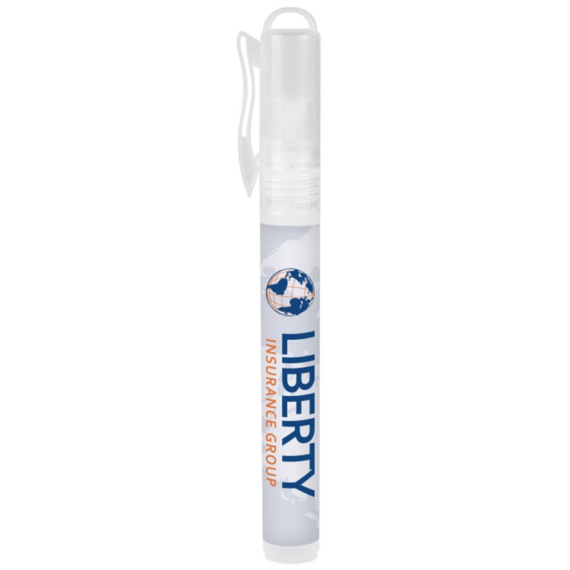 Sample Product