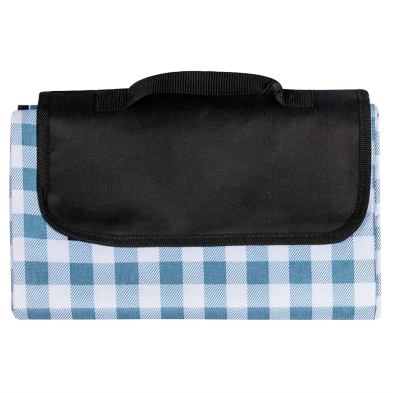 Sample Product