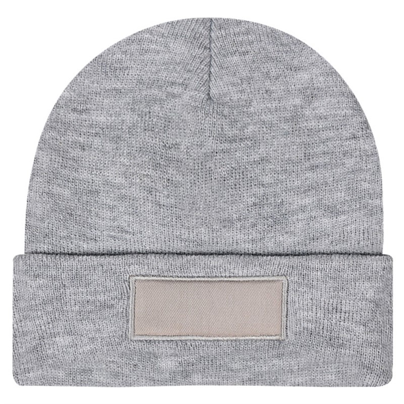 Sample product