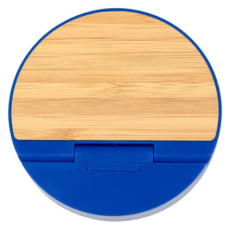 Sample Product