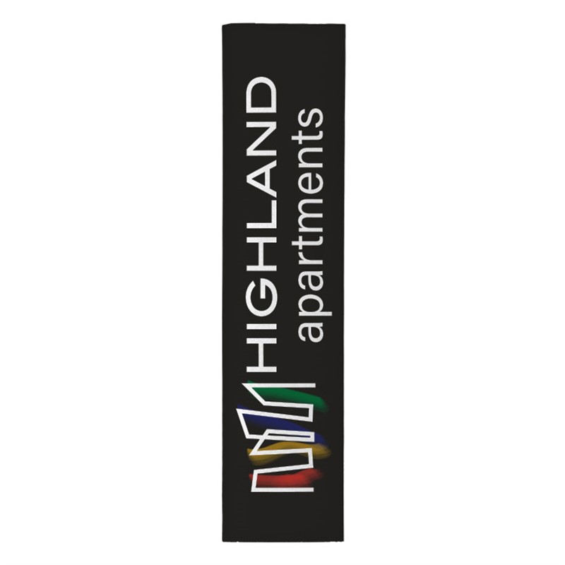 Sample Product