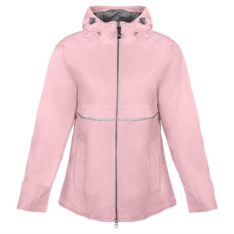 Sample Product