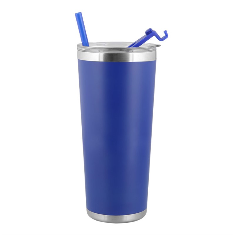 Sample Product