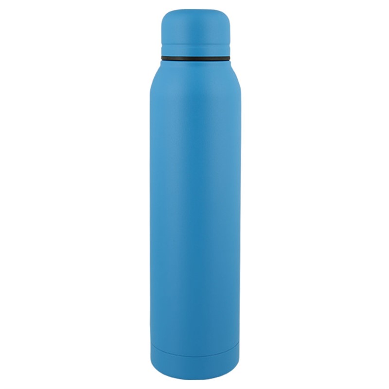 Sample Product