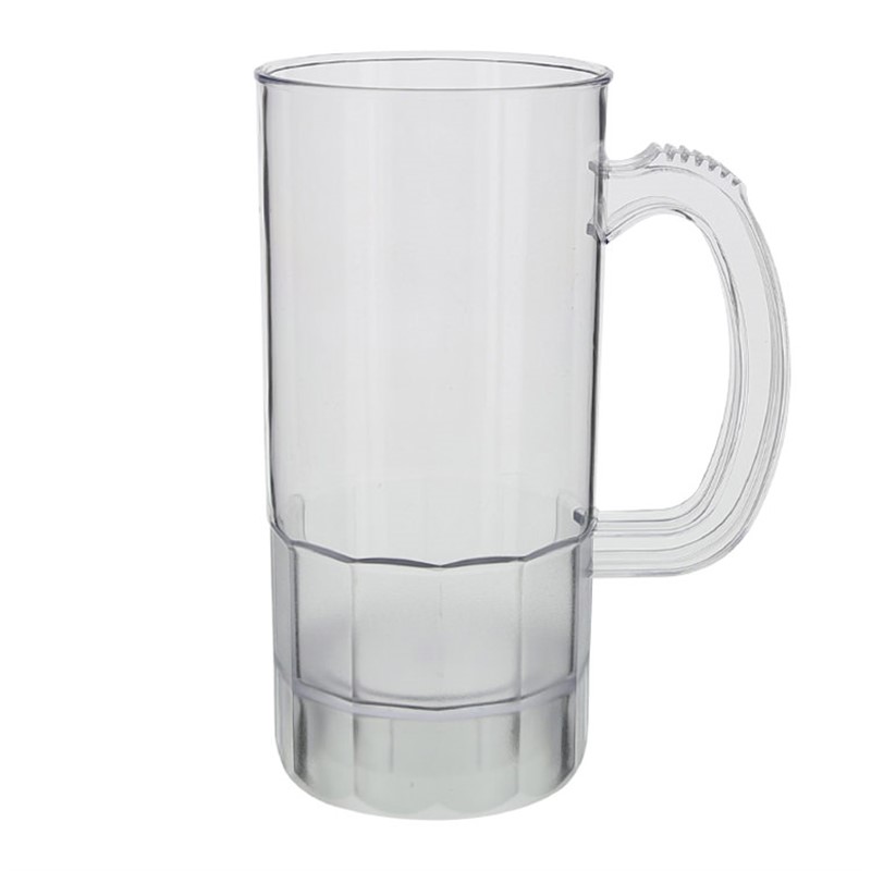 Sample Product
