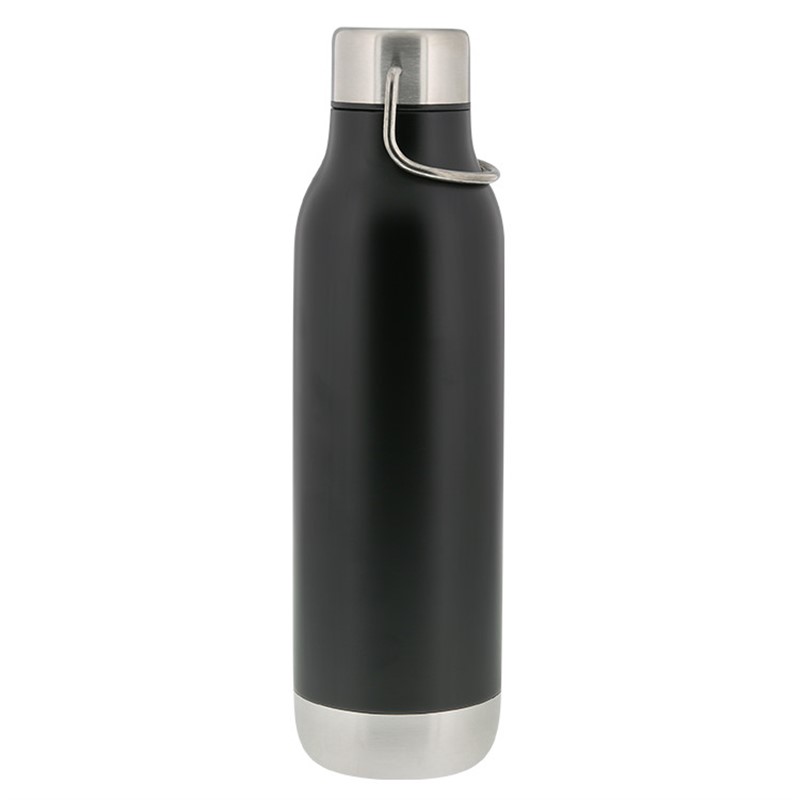 Sample Product