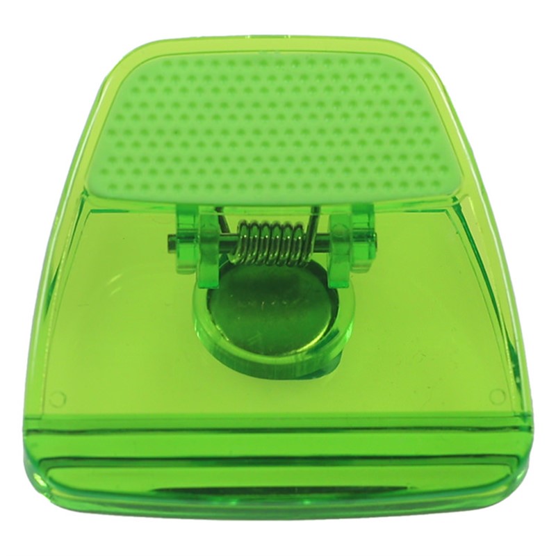 Sample Product
