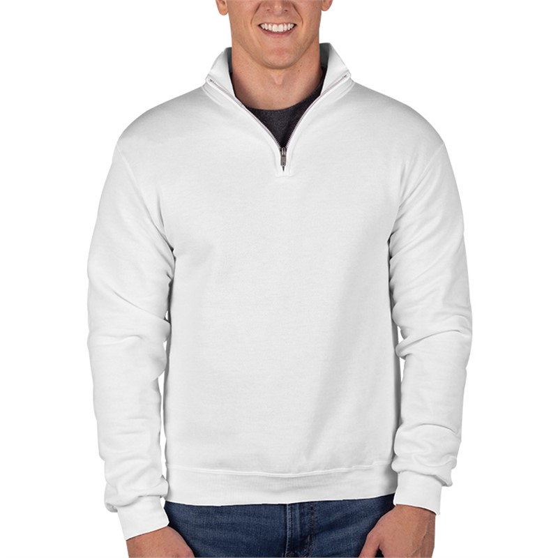 Sample product