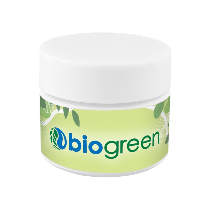 Sample Product