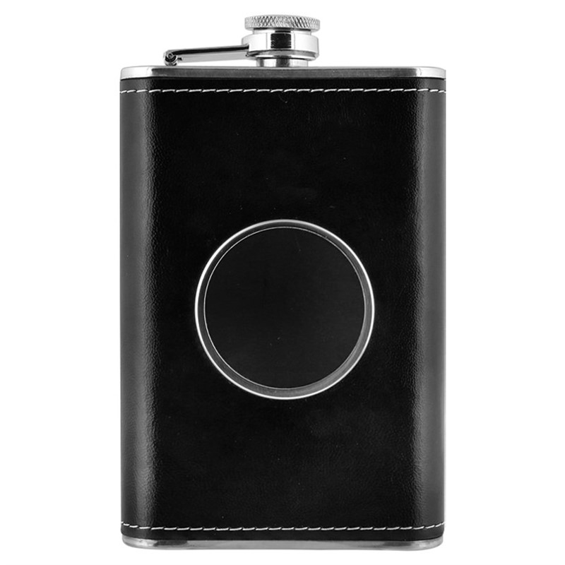 Sample Product