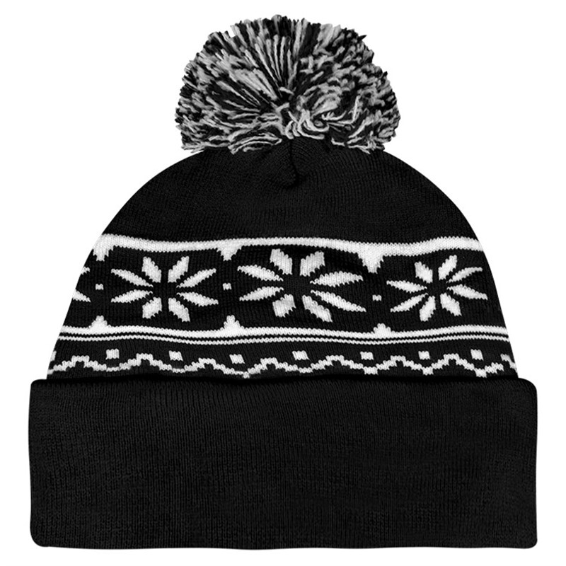 Sample product