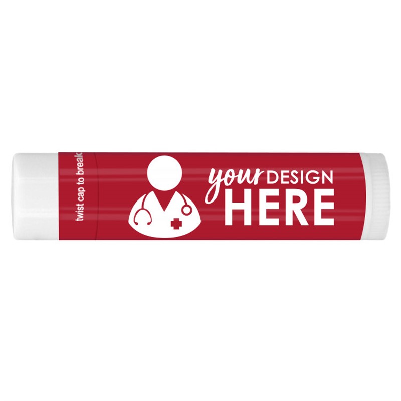 Sample Product