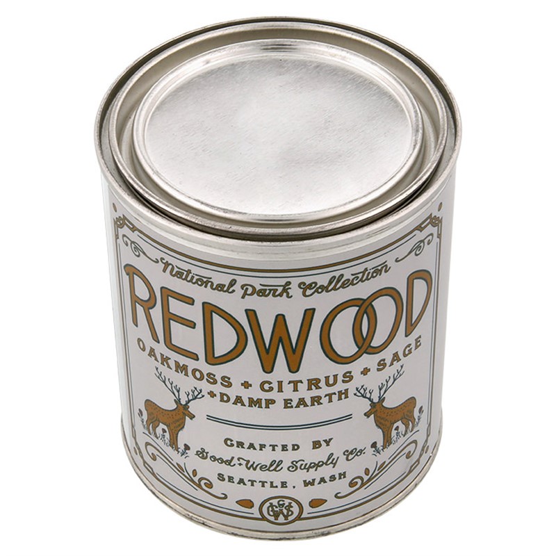 Sample Product