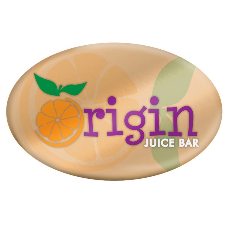 Sample Product