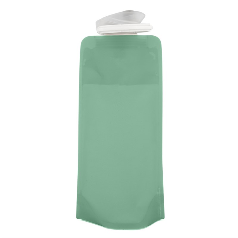 Sample Product