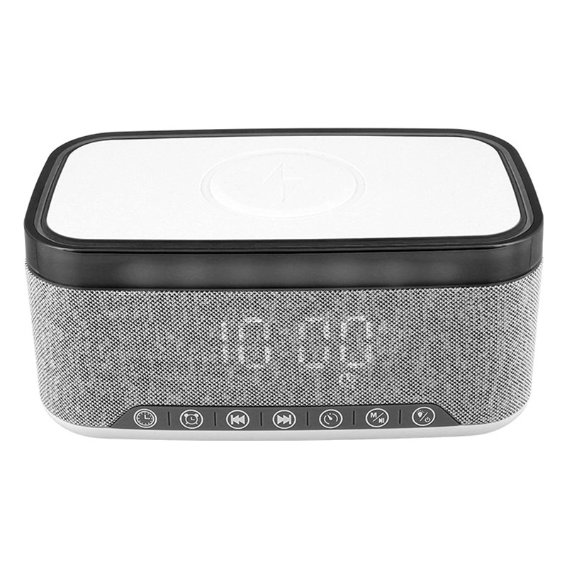 Sample Product